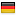 itrig.de hosted country